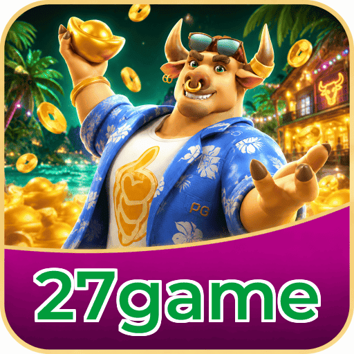 Dr. Ricardo Silva - Moderador Canal Telegram 27game