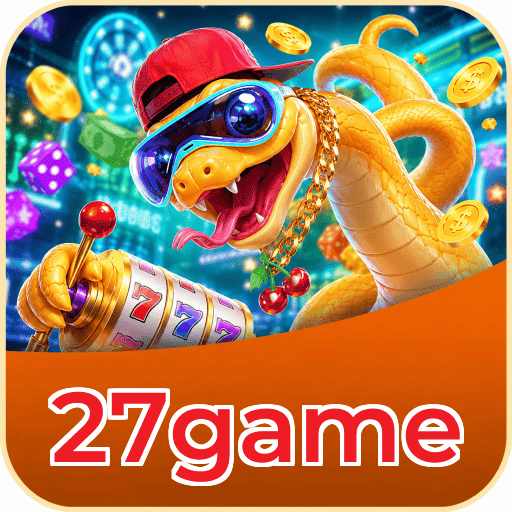 27game Jackpots Progressivos
