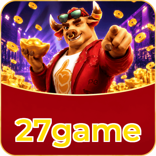 Bot 27game Telegram