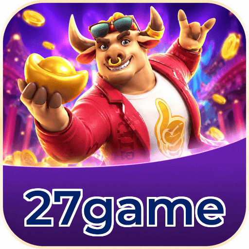 Comparação APP Mobile vs Versão Web 27game