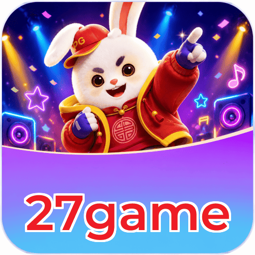 Principais provedores de slots da 27game - NetEnt, Pragmatic Play, Play'n GO