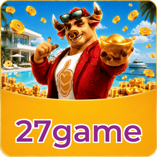 27game Plataforma Confiável