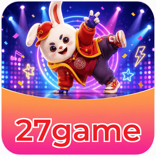27game Certificado eCOGRA