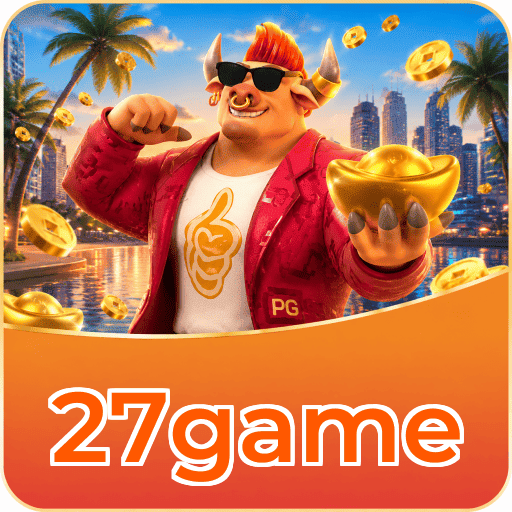 27game Download - Opções de Download por Plataforma