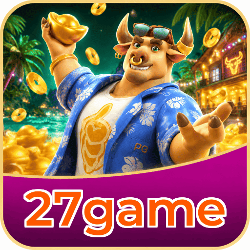 27game Facebook Brasil - Siga Nossa Página Oficial