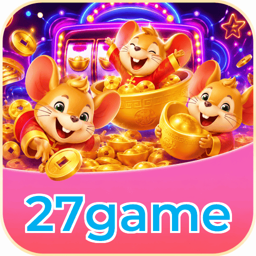27game Sistema Rápido