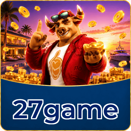 27game Loteria Online Brasil - Plataforma Certificada