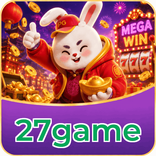 27game Cassino Ao Vivo - 89 Mesas Evolution Gaming